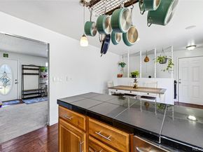 11817 Cook Street, Thornton CO 80233