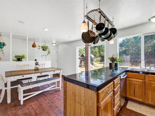 11817 Cook Street, Thornton CO 80233