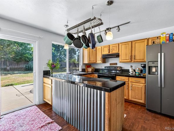 11817 Cook Street, Thornton CO 80233