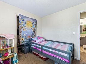 11817 Cook Street, Thornton CO 80233