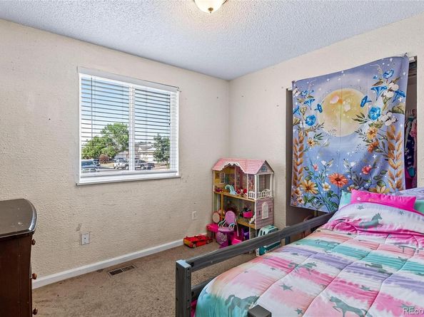 11817 Cook Street, Thornton CO 80233