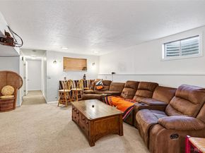 11817 Cook Street, Thornton CO 80233