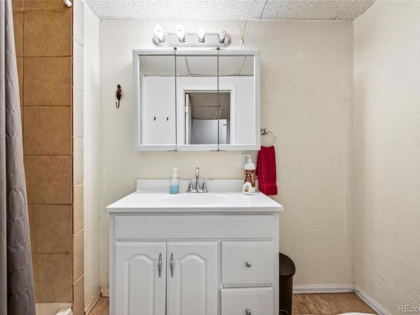 11817 Cook Street, Thornton CO 80233