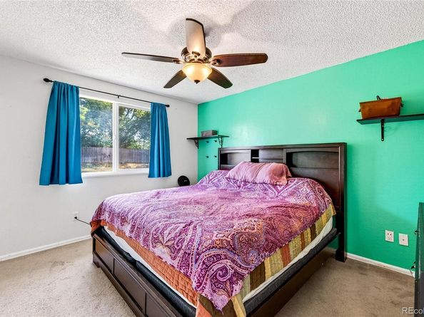 11817 Cook Street, Thornton CO 80233