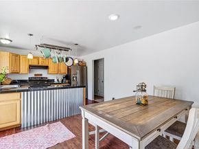 11817 Cook Street, Thornton CO 80233