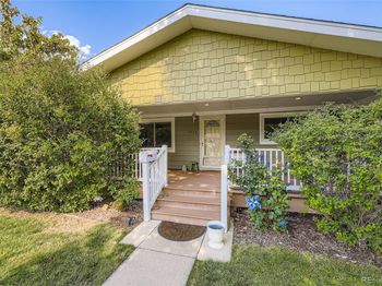 7898 Applewood Lane