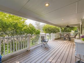 7898 Applewood Lane, Denver CO 80221
