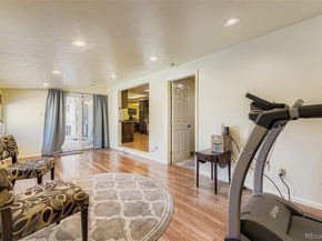 7898 Applewood Lane, Denver CO 80221
