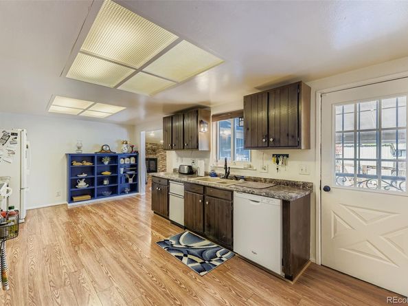 7898 Applewood Lane, Denver CO 80221