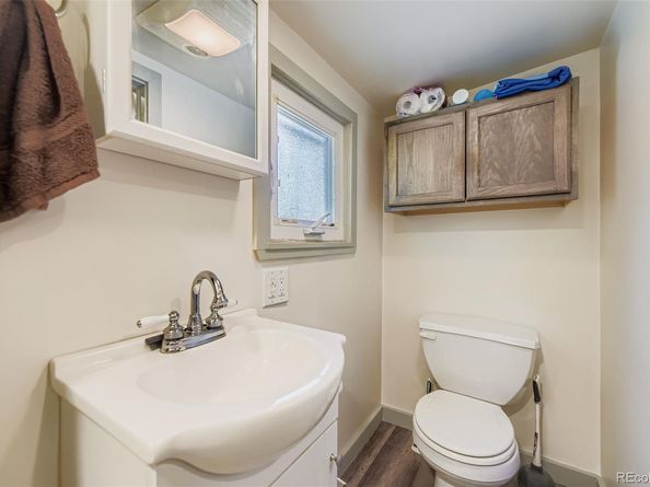 7898 Applewood Lane, Denver CO 80221