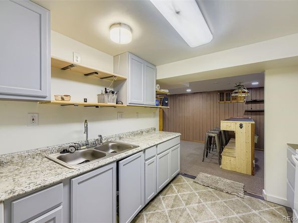 7898 Applewood Lane, Denver CO 80221