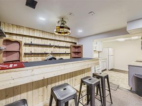 7898 Applewood Lane, Denver CO 80221