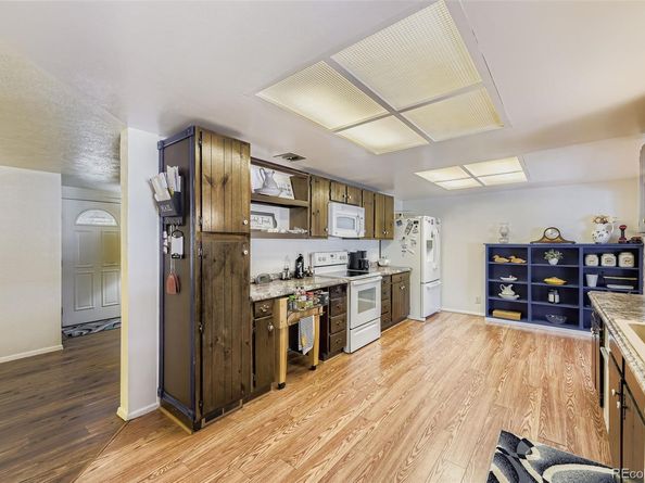 7898 Applewood Lane, Denver CO 80221