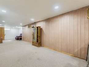 7898 Applewood Lane, Denver CO 80221