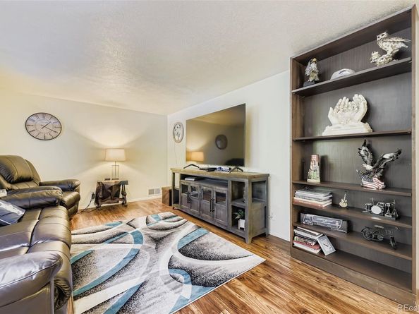7898 Applewood Lane, Denver CO 80221