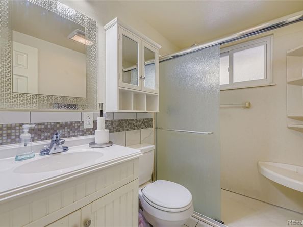 7898 Applewood Lane, Denver CO 80221