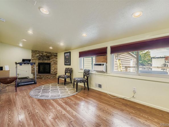 7898 Applewood Lane, Denver CO 80221