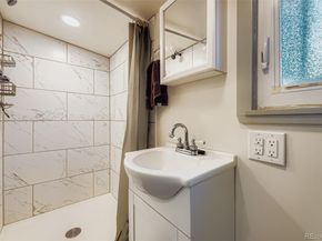 7898 Applewood Lane, Denver CO 80221