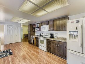 7898 Applewood Lane, Denver CO 80221