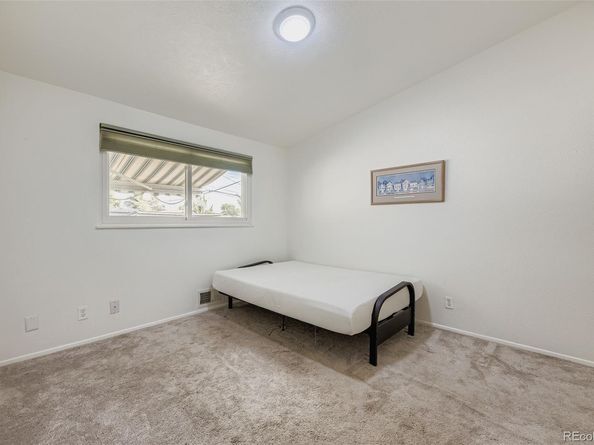 7898 Applewood Lane, Denver CO 80221