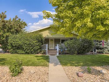 7898 Applewood Lane