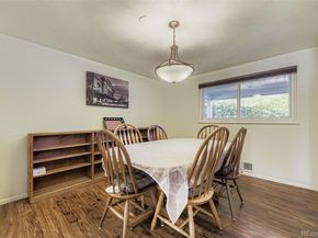 7898 Applewood Lane, Denver CO 80221