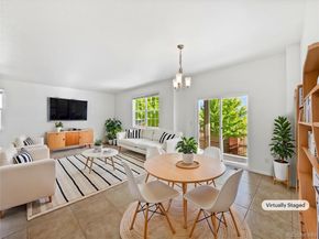 12742 E 104th Drive, Commerce City CO 80022