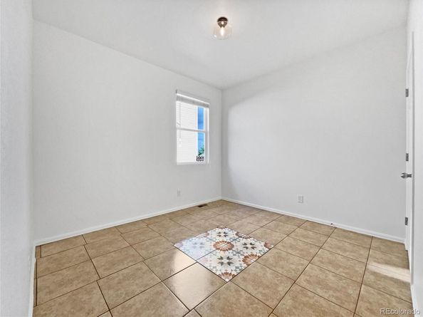 12742 E 104th Drive, Commerce City CO 80022