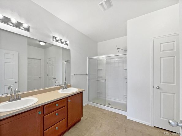12742 E 104th Drive, Commerce City CO 80022