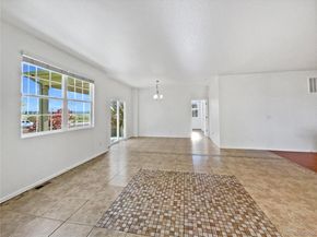 12742 E 104th Drive, Commerce City CO 80022