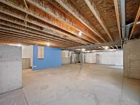12742 E 104th Drive, Commerce City CO 80022