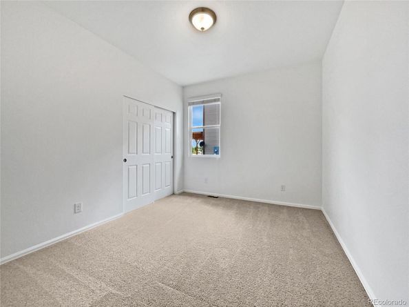 12742 E 104th Drive, Commerce City CO 80022