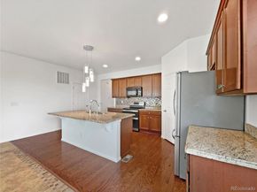 12742 E 104th Drive, Commerce City CO 80022