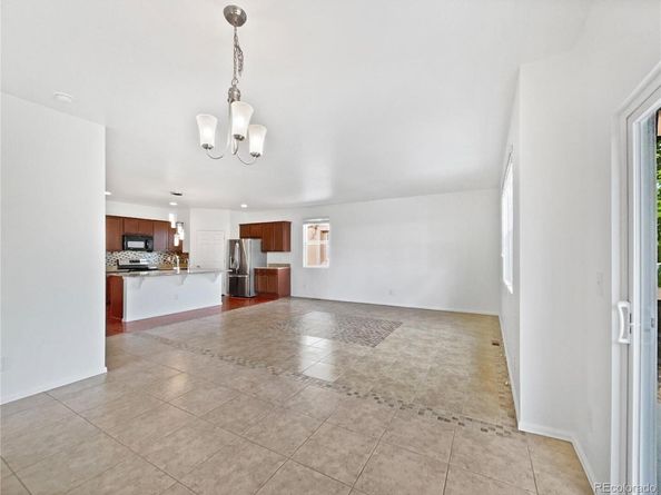 12742 E 104th Drive, Commerce City CO 80022