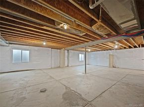 12742 E 104th Drive, Commerce City CO 80022