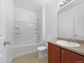 12742 E 104th Drive, Commerce City CO 80022