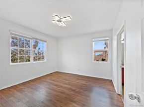 12742 E 104th Drive, Commerce City CO 80022