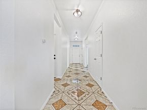 12742 E 104th Drive, Commerce City CO 80022
