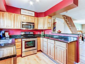 9565 W Coal Mine Avenue A, Littleton CO 80123