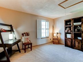 9565 W Coal Mine Avenue A, Littleton CO 80123