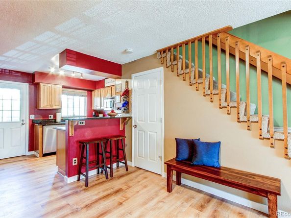 9565 W Coal Mine Avenue A, Littleton CO 80123