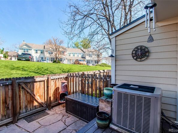 9565 W Coal Mine Avenue A, Littleton CO 80123