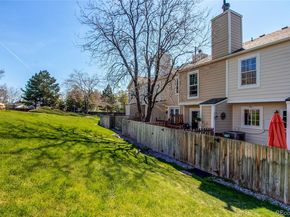 9565 W Coal Mine Avenue A, Littleton CO 80123