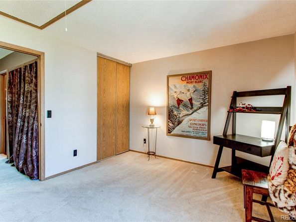 9565 W Coal Mine Avenue A, Littleton CO 80123