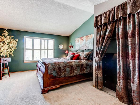 9565 W Coal Mine Avenue A, Littleton CO 80123
