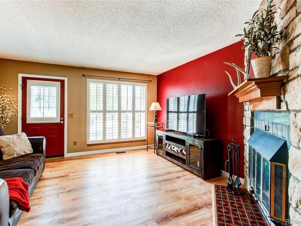 9565 W Coal Mine Avenue A, Littleton CO 80123