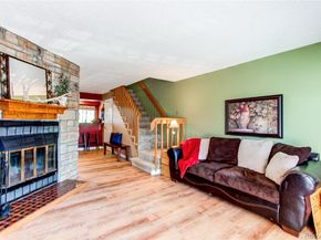 9565 W Coal Mine Avenue A, Littleton CO 80123