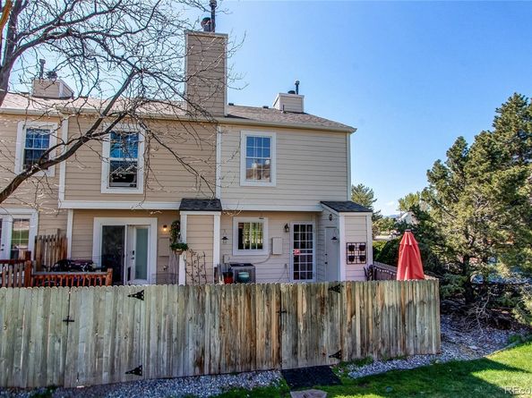 9565 W Coal Mine Avenue A, Littleton CO 80123