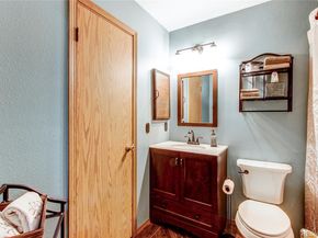 9565 W Coal Mine Avenue A, Littleton CO 80123