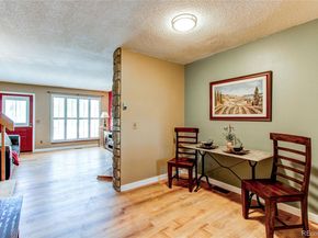 9565 W Coal Mine Avenue A, Littleton CO 80123